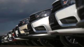 Късно ли е руснаците да си къпят нова кола след поскъпването заради войната