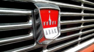 Новият Москвич: Показаха как ще се казват и изглеждат колите на възродената марка СНИМКИ