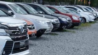 Експертите назоваха кои са най-надеждните японски коли СНИМКИ