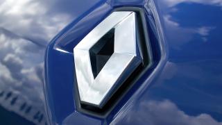 Какви загуби претърпя Renault при напускането на Русия и  кога ще се върне
