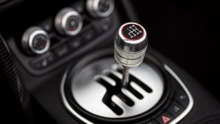 Експерти обясниха защо издадоха смъртна присъда на механичната скоростна кутия