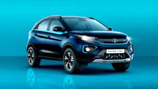 Ето къде ще си купуват нови електромобили за жълти стотинки