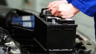 Кои са опасностите, свързани с използването на по-мощен акумулатор в автомобила