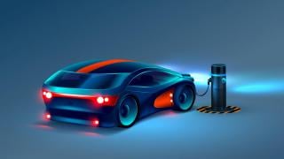 Нова мания сред българските шофьори ги кара месеци наред да чакат за кола