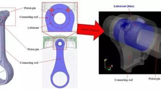 Тези японци: Намериха прост начин да се прогнозира, кога ще ви се счупи двигателя