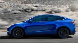 Това са най-продаваните нови коли в Европа през септември СНИМКИ