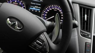 Тежка присъда: Шофьорите посочиха екстрите от които въобще нямат нужда