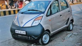 Как се появи най-евтиният автомобил в света и защо изчезна ВИДЕО