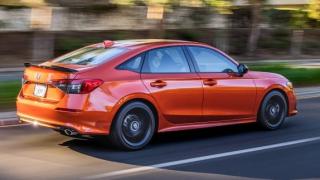 Определиха най-добрите нови автомобили според съотношението цена-качество СНИМКИ