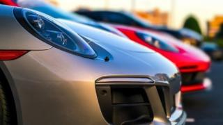 Това са автомобилите, които най-рядко разочароват собствениците