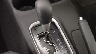 Кои са недостатъците на автоматика на колите, проявяващи се през зимата