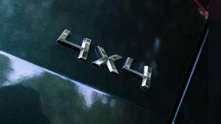 Експерт разкри защо колите 4х4 са опасни в градовете, особено зимата