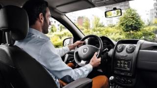 Как да избегнете проблеми в работата на климатика на вашия автомобил след зимата