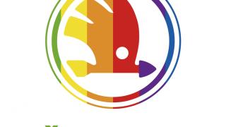 Skoda представи "полово неутрална" кола СНИМКИ