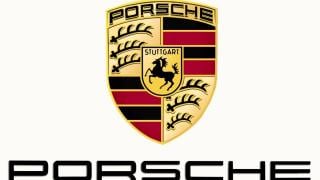 За това Porsche никога не сте чували, ще ви изуми с вид и замисъл СНИМКИ