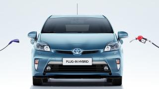 За нищо на света не си купувайте кола хибрид, нова или стара, това са причините