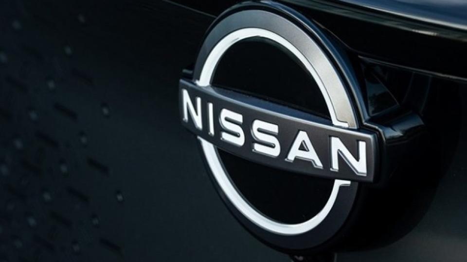 Показаха новия очакван Nissan Pathfinder преди представянето му СНИМКИ
