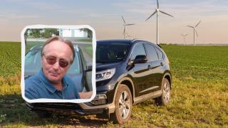 Механик с 56-годишен опит сравни 2 популярни марки автомобили и посочи най-добрата ВИДЕО