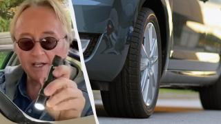 Механик с 55-годишен опит: Почиствайте тези 6 скрити отвора на колата, за да не тръгне ръждата ВИДЕО