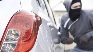 Три признака, че е имало опит да ви откраднат колата