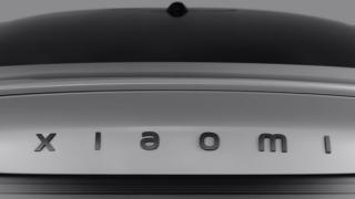 Вижте първия електромобил на Xiaomi, разсекретиха напълно интериора СНИМКИ