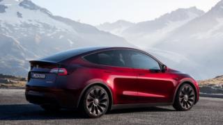 Ето кои са най-продаваните нови автомобили в Европа през октомври СНИМКИ