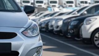 Германски специалисти посочиха кои са най-надеждните коли втора употреба