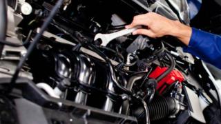 Стана ясно защо ремонтите на новите коли са толкова скъпи