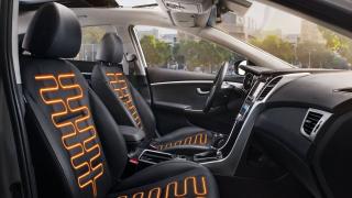 Професор предупреди: Тази функция на колата е много опасна за мъжете