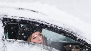 Експерт сподели как да загреете по-бързо салона на автомобила