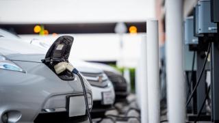 Разкриха колко е средният пробег на електромобилите от 2023 година