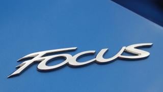 Обичана от хиляди българи кола отива в историята