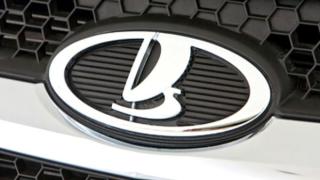 Разсекретиха Lada Iskra - това е цената и външния ѝ вид СНИМКИ