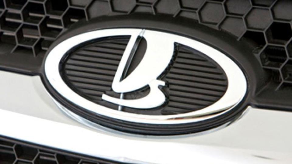 Разсекретиха Lada Iskra - това е цената и външния ѝ вид СНИМКИ