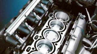 Вечна класика: Употребяваните автомобили с най-добрите двигатели