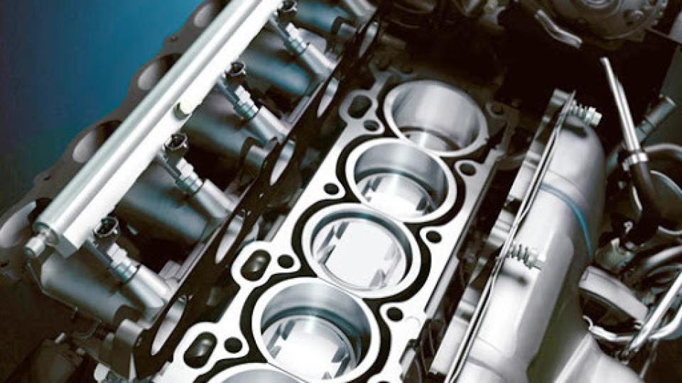 Вечна класика: Употребяваните автомобили с най-добрите двигатели