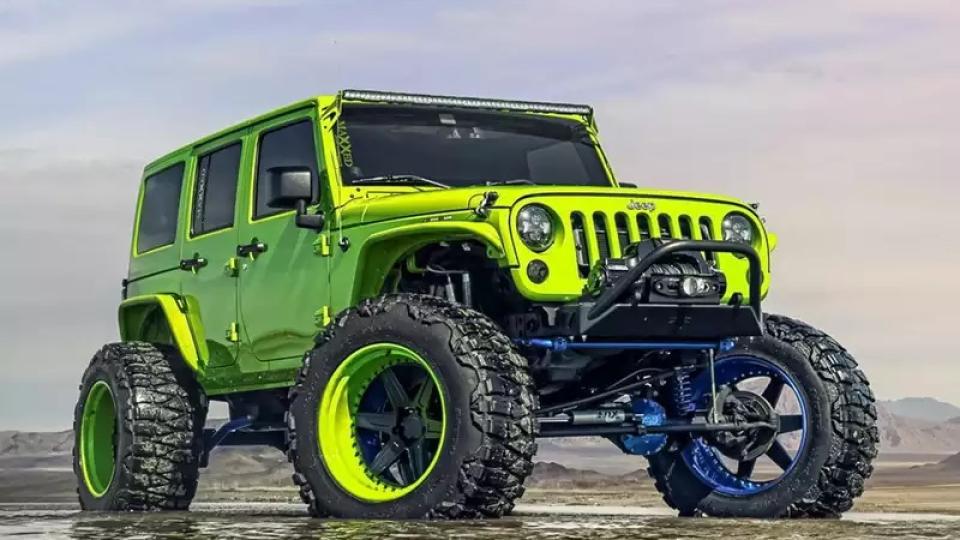 Опасен тунинг: Какво (не) трябва да направите, за да удължите живота на вашия автомобил