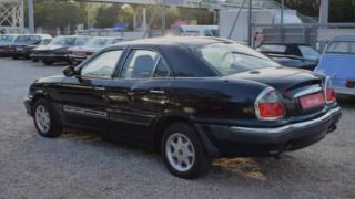 Внезапно се появи в продажба изключително рядка Волга СНИМКИ