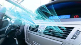 Съвети от експерти за правилното използване на климатика в колата