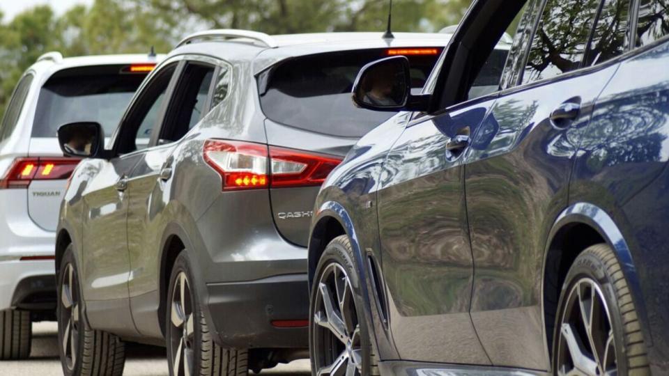 Класация посочи кои са най-лошите автомобили през 2024 година