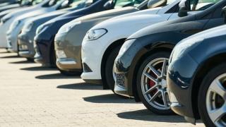 Просторни и надеждни – 3 автомобила на старо за около 15 000 лева