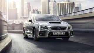 Кои японски автомобили не трябва да купувате през 2024 година, има известни марки