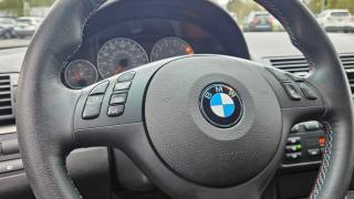 Намериха емблематично BMW от 2002 г. в перфектно състояние СНИМКИ