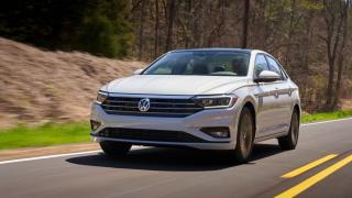 Класация: Най-добрите компактни автомобили с най-нисък разход на гориво