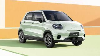 Евтините китайски автомобили ще залеят и нашия пазар, ето как ще стане