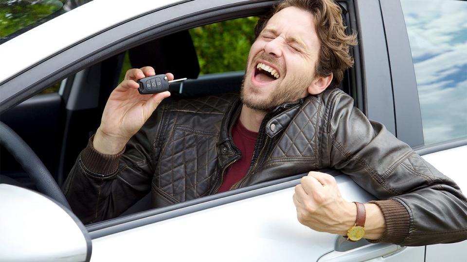 Тези коли изминават 800 хиляди километра без повреди: Рейтинг на най-надеждните автомобили