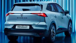 По-добър от Duster: Renault обяви цената на нов достъпен кросоувър ВИДЕО