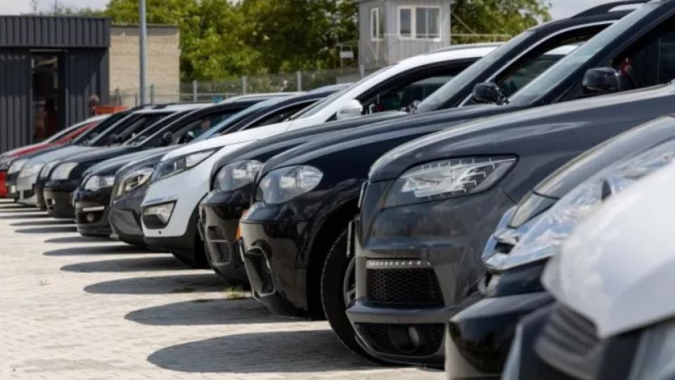 Специалист избра шест коли, които смята за най-добрите на пазара втора ръка СНИМКИ