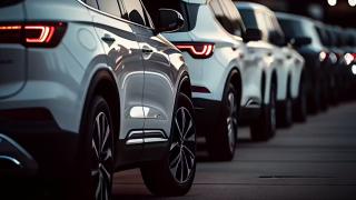 Данни: Това са най-купуваните джипове в България от началото на годината