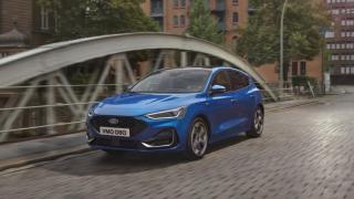 Трите автомобила втора ръка, които са с най-лошата цена на пазара